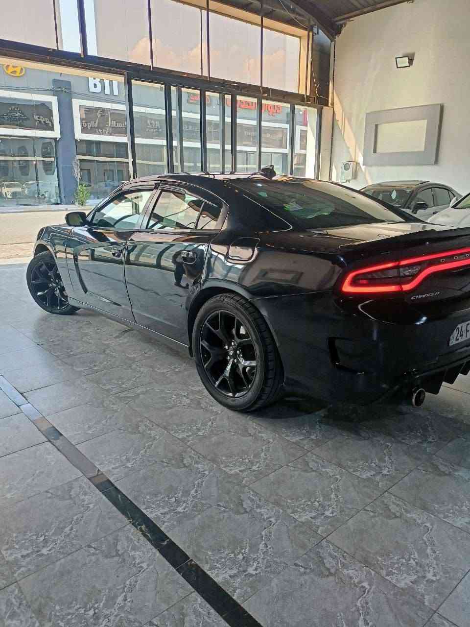 جارجرsxt2017اس اكس تي
-امريكي حادثها چاملغ الخلفي فقط
#السعر180بي مجال    ماشيه134حقيقي
-بيع او مراوس حسب القناعه 
-فول مواصفات عده فتحه مابيها
-محرك3600 مكفوله شرط
-كير مكفول شرط
-بصمه+تشغيل عن بعد
-شاشه كبيره مع نضام كار بلي
-تبريد ثلج
-طخم تاير جديد
-تحكمات ستيرن
-مقاعد جلد كهربائي 
-داخل ابيض+اسود 
-سستم صوت الباين 
-لايت زينون بلادي
-كشنات جلد حار
-قطعتين تبريد
-كامرة+ حساس اصلي
-رقم دهوك سنويه جديد بسمي 
-مكان موصل اليرموك 
***********
***********وتساب
