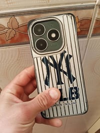 للبيع #للبيع تكنو سبارك 20  ذاكره 256 العشوائيه 16 للبيع كلشي شغال بس ...