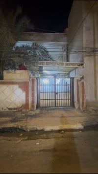 الجبيلة • ٢٥٠م • ٤غرف