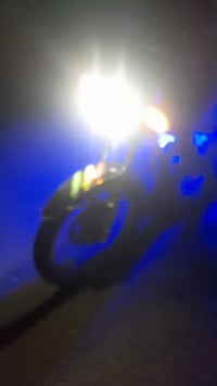 ٢٠٢٤ • مكفول • محرك شرط