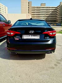 سبورت • موديل ٢٠١٧ • رقم اربيل