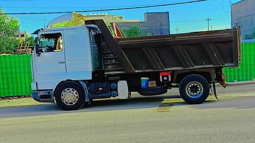 سلام عليكم اخوان مطلوب راوس اب سكس كود نضيفة تواصل ***********
