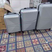 جنط • سيت كامل • مفرد