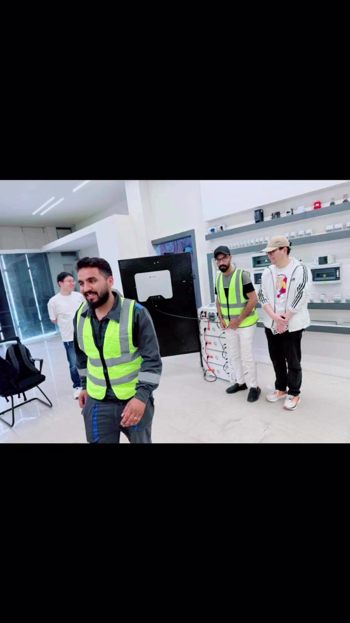شركة مدينة الطاقة الشمسية الوكيل الحصري لشركة  Infinity green power  
المهندس احمد ***********
اسعار جملة جملة جملة
