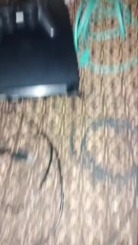 بلي ٣ سلم • مهكر اوربي • ٢٣٢ جيجا