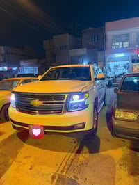 مره خصت الادمن سياره سوبر مان 2018 مكفوله  ماعده البنيد احنه بدلنا اثر...