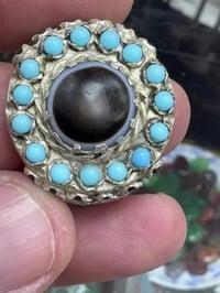 البيع07714760125