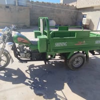 ستوته للبيع جنوبي  اوراق أصولي كلشي شغال  استفسار عل رقم 07517131451 0...