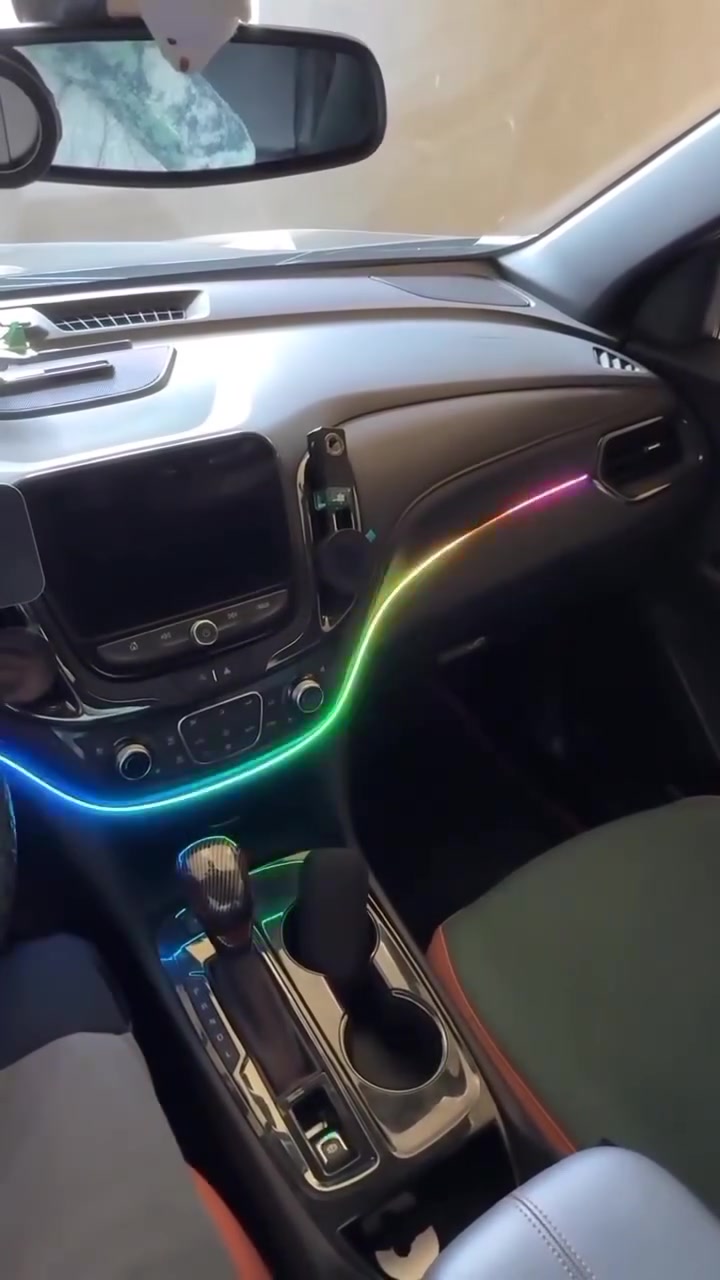 #creatorsearchinsights
    𝐌𝐀𝐗 𝐏𝐑𝐎
💎 زنون أبيض + برتقالي (ضمان سنة كاملة)
⚡ كهرابائيات السيارات الاحترافية
🚘 زنون السيارات
💡 لد إشارة قوي
━━━━━━━━━━━━━━━━━━━━━━
#كماليات_ماكس_برو_للسيارات
#كماليات_السيارات
(دوشمة، أرضيات، إكسسوارات)
#عطر
🔵 𝐅𝐚𝐜𝐞𝐛𝐨𝐨𝐤 ➜ كماليات ماكس برو 2
🟠 𝐈𝐧𝐬𝐭𝐚𝐠𝐫𝐚𝐦 ➜ km.1iq
⚫ 𝐓𝐢𝐤𝐓𝐨𝐤 ➜ km1iq
🔴 𝐘𝐨𝐮𝐓𝐮𝐛𝐞 ➜ km1iq | كماليات ماكس برو
🟢 𝐖𝐡𝐚𝐭𝐬𝐀𝐩𝐩 ➜ ***********
━━━━━━━━━━━━━━━━━━━━━━
#iraqcars
#كماليات_العراق
#سيارات_العراق
#قطع_غيار
#كهرباء_السيارات
#بغداد
#العراق
#كربلاء
#نجف
#اربيل
━━━━━━━━━━━━━━━━━━━━━━
#كماليات_سيارات
#تعديل_سيارات
#اكسسوارات_سيارات
#زنون
#لمبات_LED
#تعديل_خارجي
#معارض_سيارات
#سوق_السيارات
#Facebook
#Meta
#FacebookMarketplace
#فيسبوك
#ميتـا
#سوق_فيسبوك
#إعلانات_فيسبوك
#براندات_عالمية
Facebook Marketplace Assistant  Meta  Meta Verified Onboarding Support  Facebook Gaming @أبرز المعجبين Facebook Facebook for Creators
