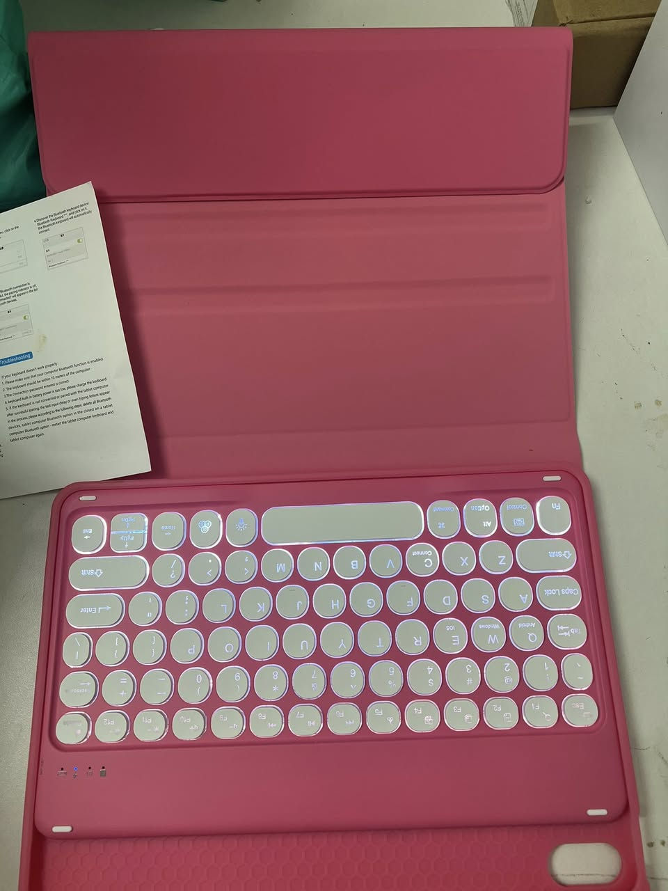 القطعه ب5


**إذا كنت صاحب هذا الإعلان وتريد حذفه لأي سبب، رجاءا أرسل رسالة إلى الدعم الفني**