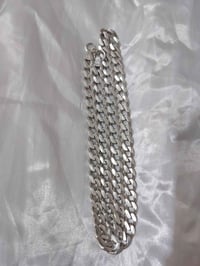 زنجيل ٨٢غ • سوار+زنجيل ١٦.٥غ • بصرة ابي الخصيب