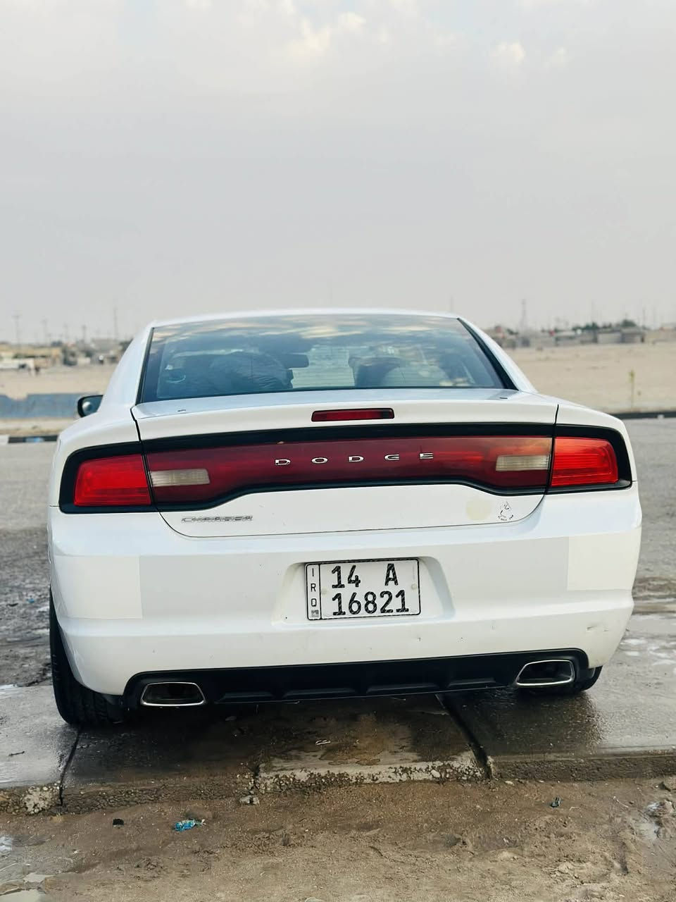 السلام عليكم جارجر للبيع مديل 12كندي السياره رقم بصره باسمي مكينه 360السياره جاهزه من كلشي جواه تخم تاير كوري مكانه بصره خور الزبير السعر 165اوبيه مجال قليل الجوال ***********
