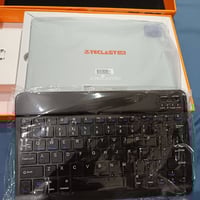 ايباد ١٢٨ • شاشة ١٠ • جديد