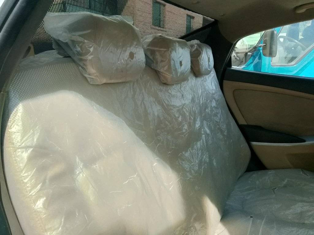 اكسنت مضلع موديل ١٢
مواصفات 
٤دسك 
٥ويلكب 
٥تكوات
سلايت 
تحكمات ستيرن 
شاشه +كاميرا 
رقم جديد وهزه جديده 
محرك شرط +كير شرط 
كل الكهربائيه جاهزه وعليها للسياره ادامه كامله 
طخمها جديد 
تدفئه تبريد كمبريسر جديد 
ملاحظه السياره بيها بارد  وبيها كارت مكانين 
للتواصل والاستفسار 

شرط التحويل !!
السعر ١٠٣وبيها مجال


**إذا كنت صاحب هذا الإعلان وتريد حذفه لأي سبب، رجاءا أرسل رسالة إلى الدعم الفني**