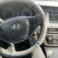 سوناتا ٢٠١٦ • رقم اربيل • كربلاء