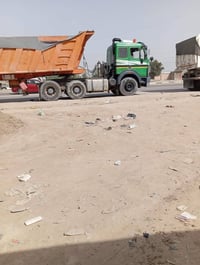 سياره البيع البي ٩٦ مكينه 44 كير 220 تخم تاير مجموعه 5فحله كتروز رقم ا...