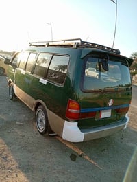 بريجو • ١٩٩٩ • بعقوبه