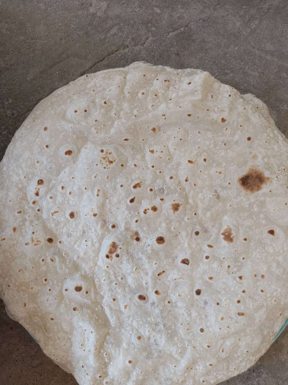 موصل مخبز التسعين قرب بانزخانه المشاعل للتواصل "كورك ***********" "اسيا ***********,
