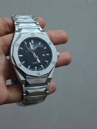 هوبلت • قفل فراشة • قطعتين فقط