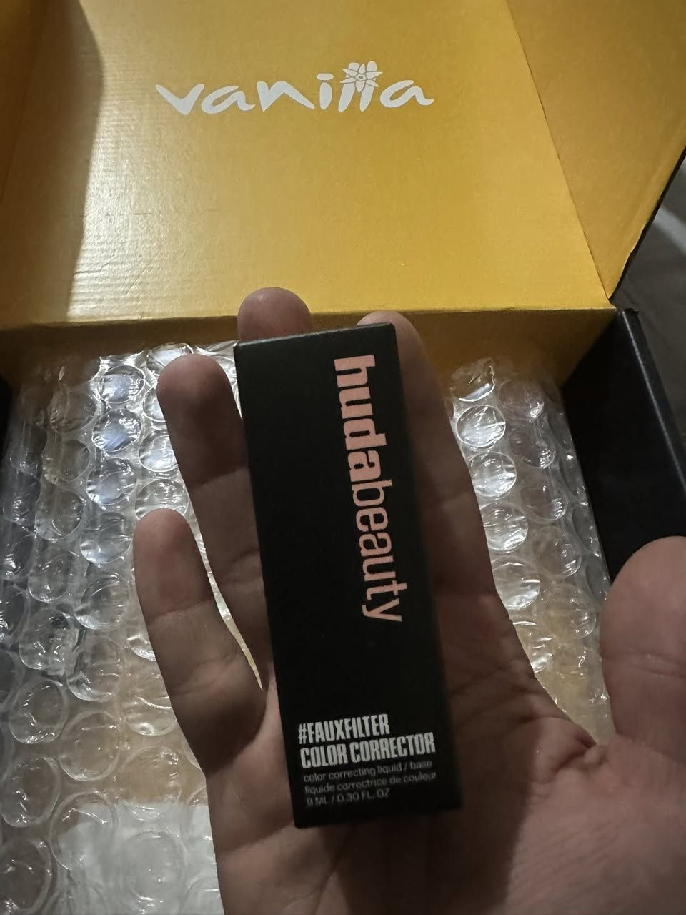 للبيع مستعجل عليهن بغداد
***********
