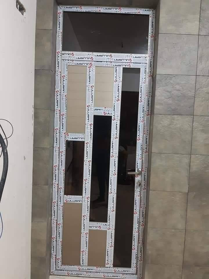 المنيوم تركي 
بغداد 
التواصل فقط واتساب 
***********
