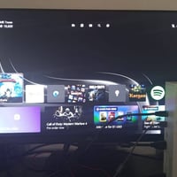 اكس بوكس سيريس اس • Xbox Series S • جهاز اكس بوكس • كونسول العاب • اكس...