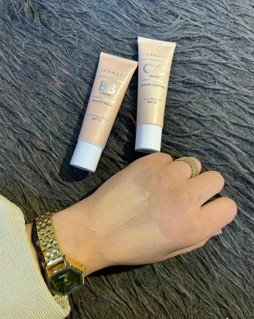 @الجميع


**إذا كنت صاحب هذا الإعلان وتريد حذفه لأي سبب، رجاءا أرسل رسالة إلى الدعم الفني**