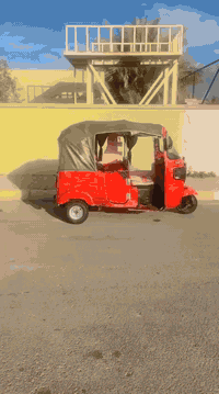 سلام عليكم تكتك 2018/11 تكتك يرادله ترتيب مكينه حلوه رقم وسنويه بسمي  ملاحضه اني مكلف بلنشر 

سعر 3600وبيه مجال 

الرقم ***********
