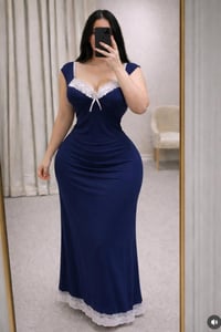 ملابس بيت • لحد ١٠٠كغم • توصيل الزعفرانية