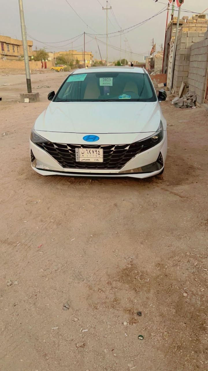 سلام عليكم النترا مطلوبه للمصرف موديل ٢٠٢١ كفاله عامه مكينه ٢٠٠٠ بيهه تلكئ بتسديد راعيهه يسوي وكاله فول مواصفات فتحه بصمه السعر ١٠٥ البصرة, العراق


**إذا كنت صاحب هذا الإعلان وتريد حذفه لأي سبب، رجاءا أرسل رسالة إلى الدعم الفني**