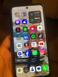 اوبو A5x • جديد • حي تراث