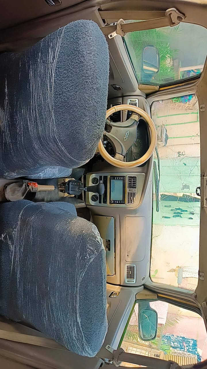 شيري كوين محور كير ومكينه كورله
اتكفلك مكينه وكير ومداور فقط موديل 2013 ناصريه حي الشهداء ***********
سعر 17 وبيها مجال قليل
