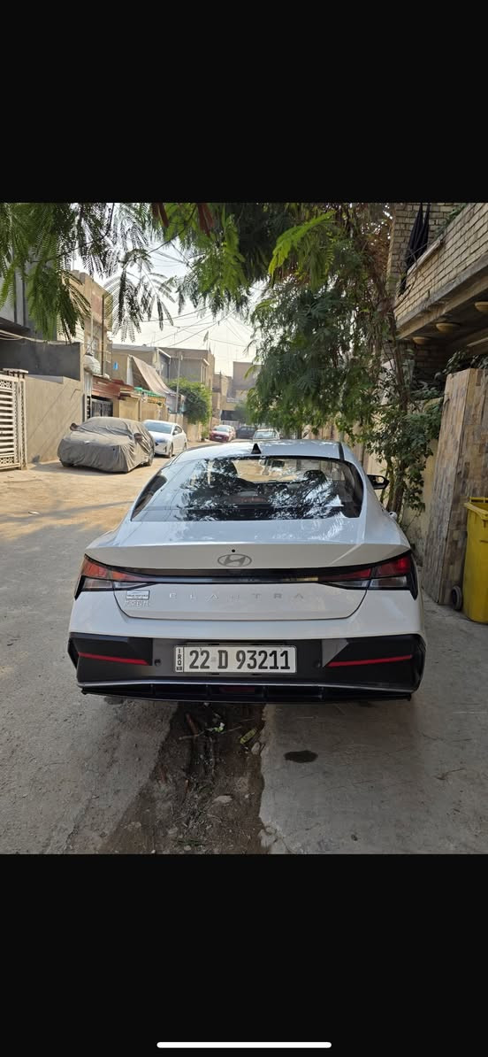 السلام عليكم النترا 24 تجميع صيني فول مواصفات ماشيه 90 السعر 140بيها مجال ***********
