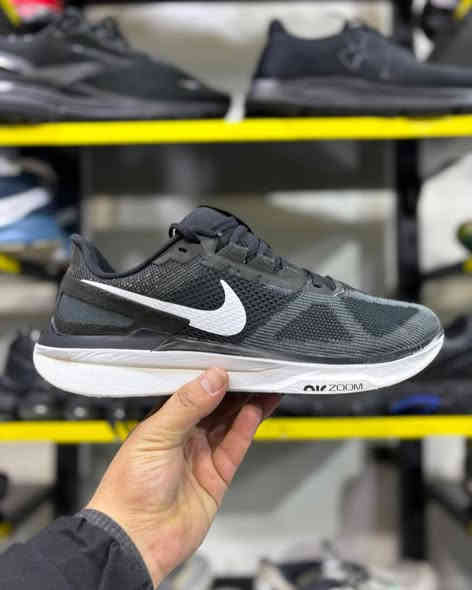 اقوى الماركات العالمية
شرط النظافة شرط أورجينال
التواصل عن طريق الماسنجر 
والواتس آب ***********
***********
العنوان موصل قرب فلافل بدر يوجد توصيل جميع المحافظات
