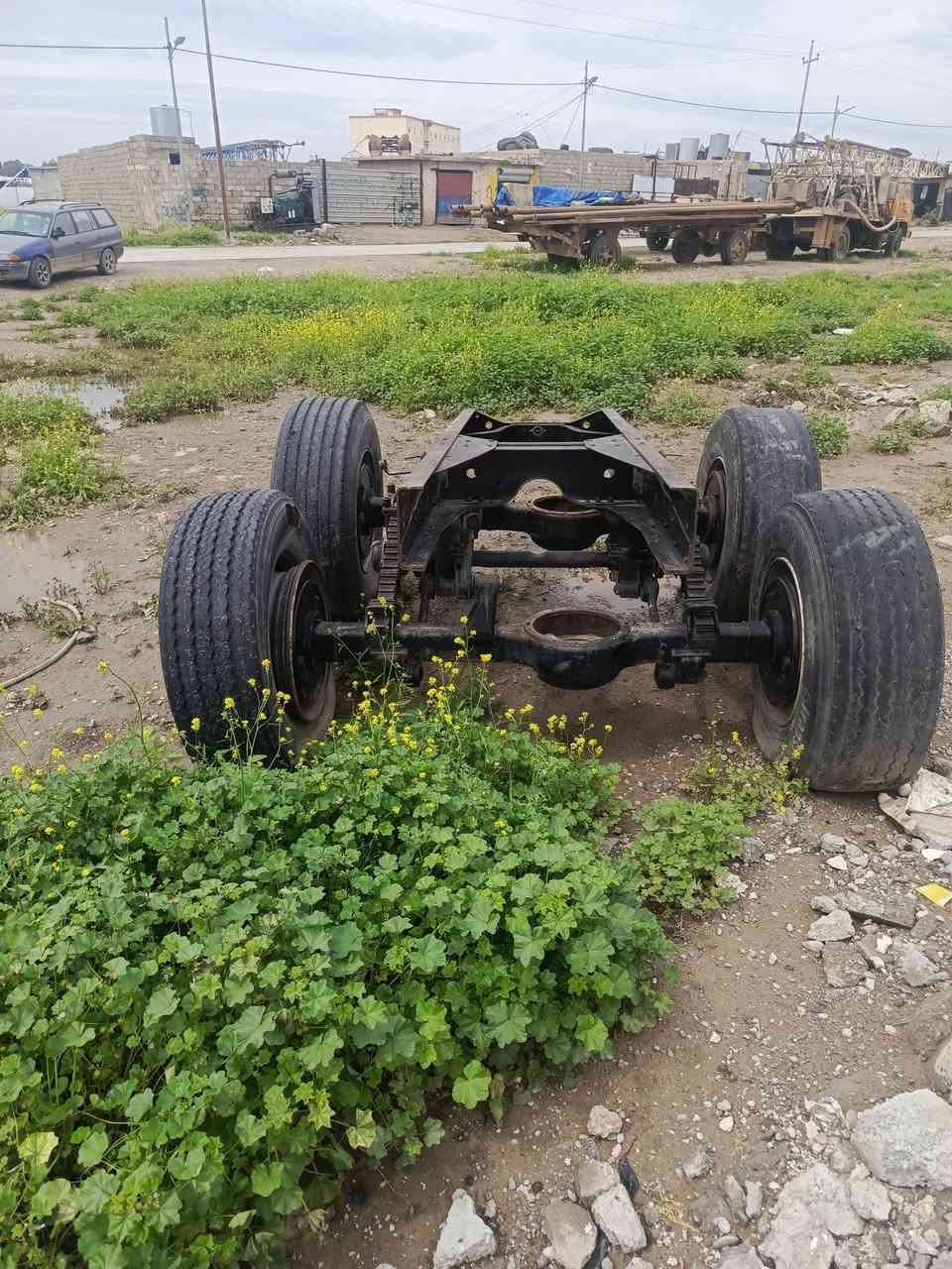 اسعر850 الف دينار ***********
