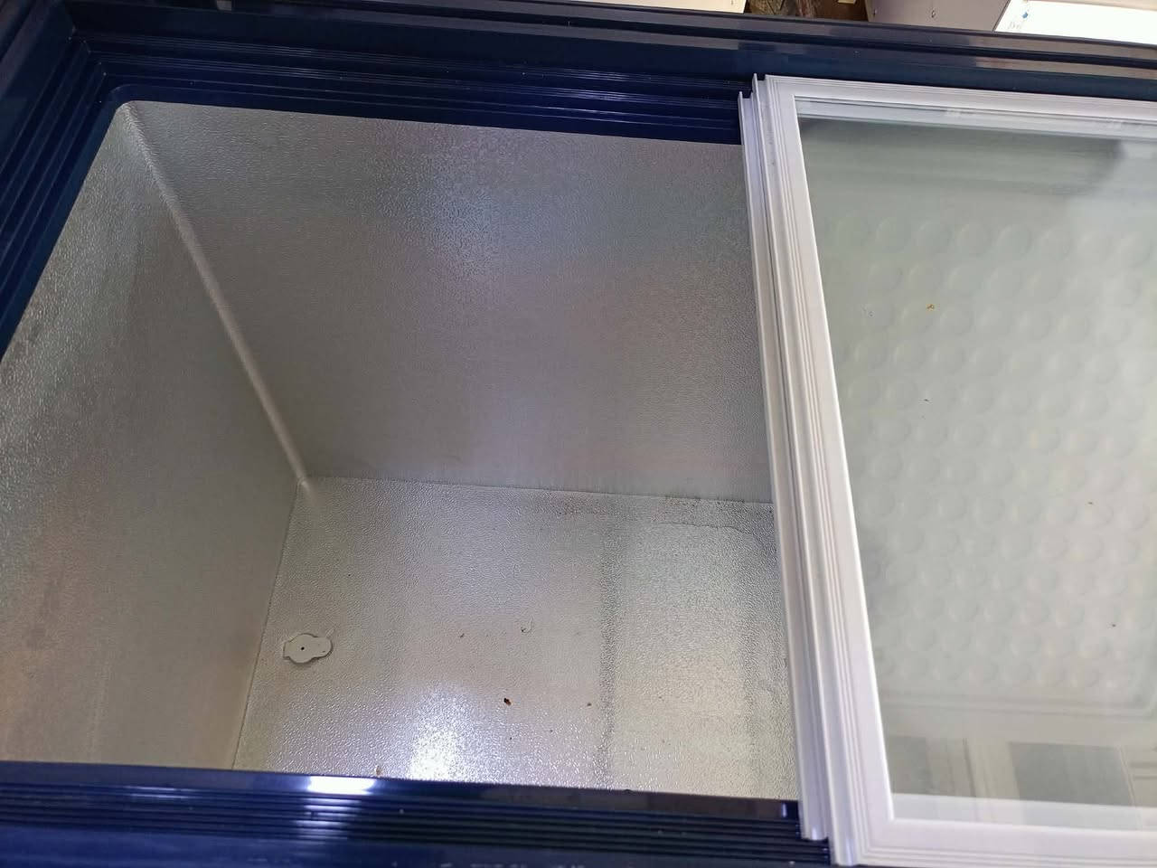 🎆ئەم مجەمیدەیە وەک لۆک وایە ١٥ قەدەمە بۆ فرۆشتن ژ *********** 🎇
