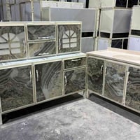 كاونتر • متر ونص • ٣ قطع