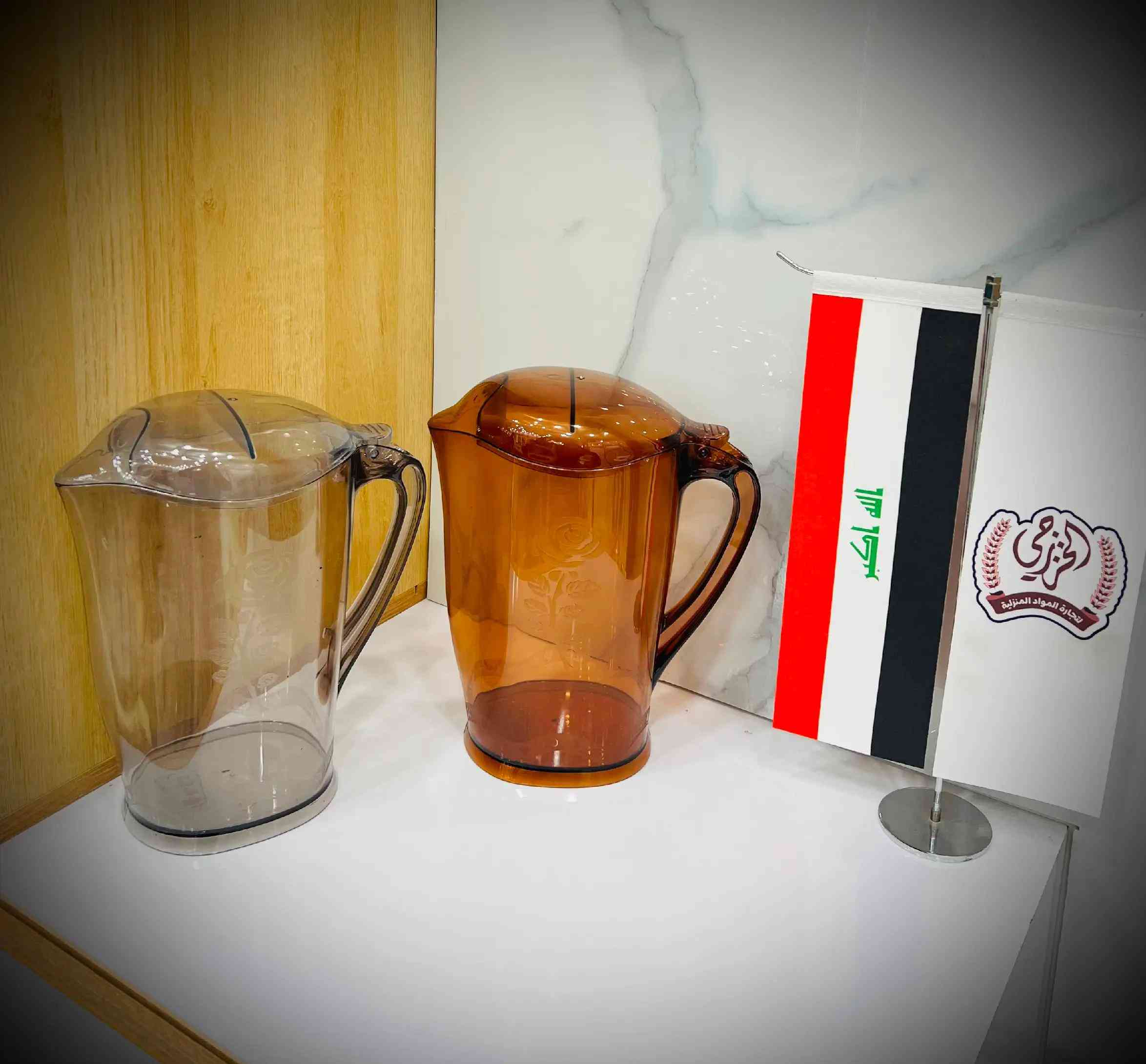 


**إذا كنت صاحب هذا الإعلان وتريد حذفه لأي سبب، رجاءا أرسل رسالة إلى الدعم الفني**