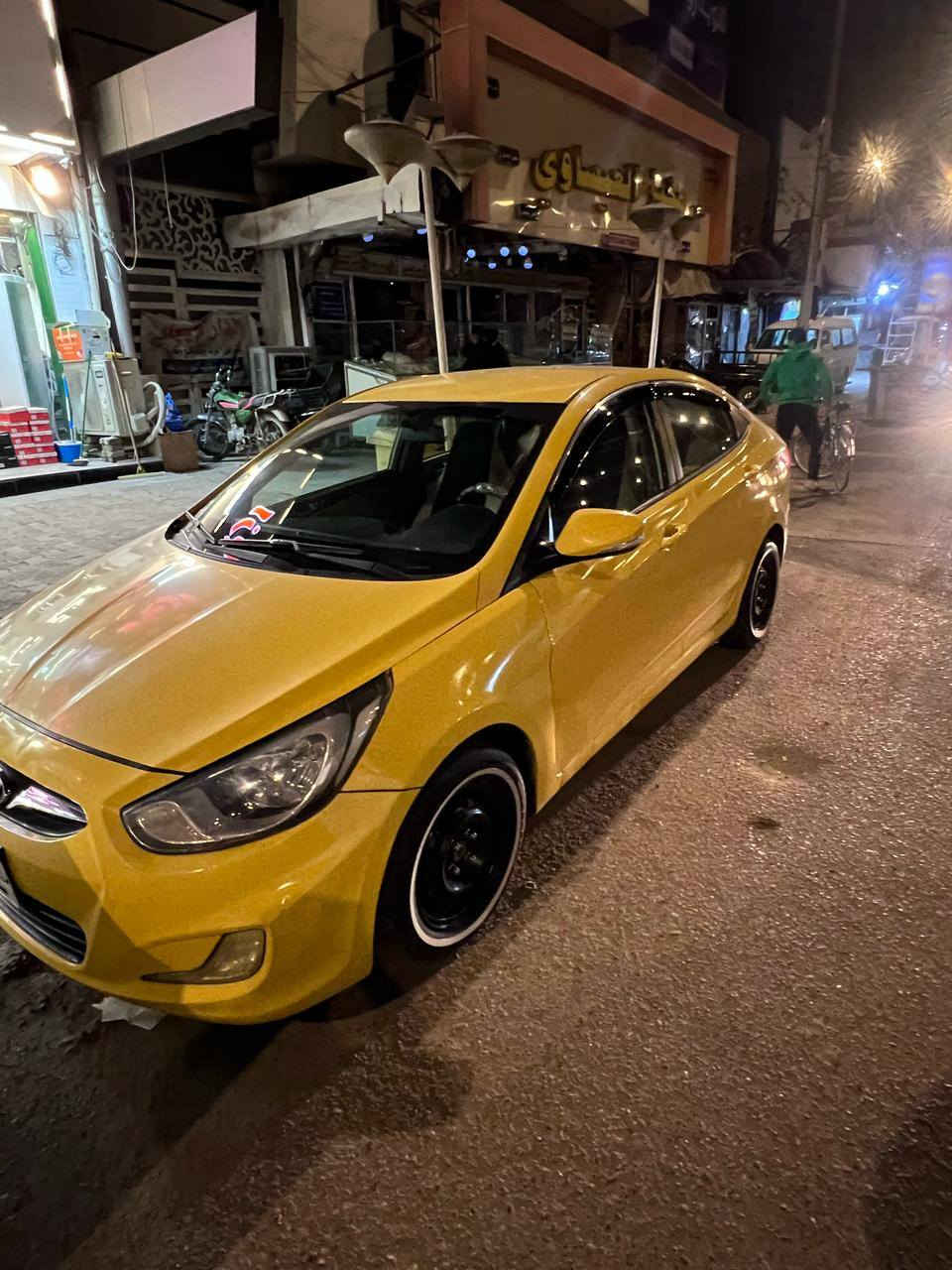 اكسنت 13 خليجي قطعتين تبديل مكفوله من الضربه القوي او الكص السعر 80بيهه مجال


**إذا كنت صاحب هذا الإعلان وتريد حذفه لأي سبب، رجاءا أرسل رسالة إلى الدعم الفني**