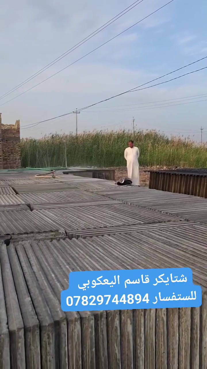 شتايكر قاسم السماوي بانسب السعار العنوان رميثه فرع الهلال
***********
