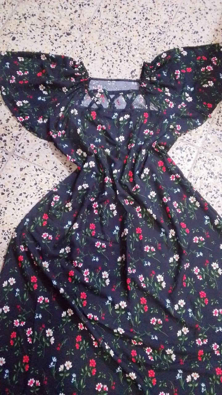 الغزالية شارع المشجر خياطه وحجامه ***********
