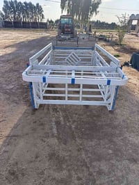 محجر كيه نثيه جديد السعر 300 رقم الهاتف 07824945790