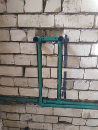 تأسيسات صحيه عامه  07800714545 07880020778 واتساب