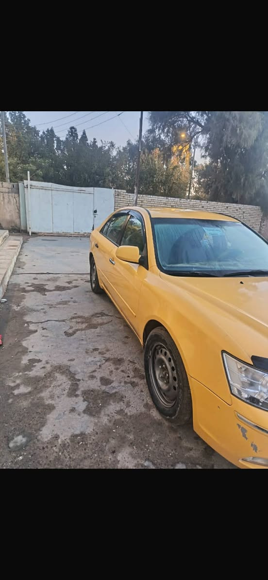 سوناته  2009 وارد امريكي رقم كربلاء تحويل مباشرسنويه جديده محرك 2400   كير محرك جديده سعر 78 وبيه مجال واي استفسار اتصل
‭0773 503 1465‬
مكان سياره بابل مسيب
اني مكلف بل نشر النجف, العراق
