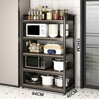 رف مطبخ • ١٣٩×٨٤سم • البصرة