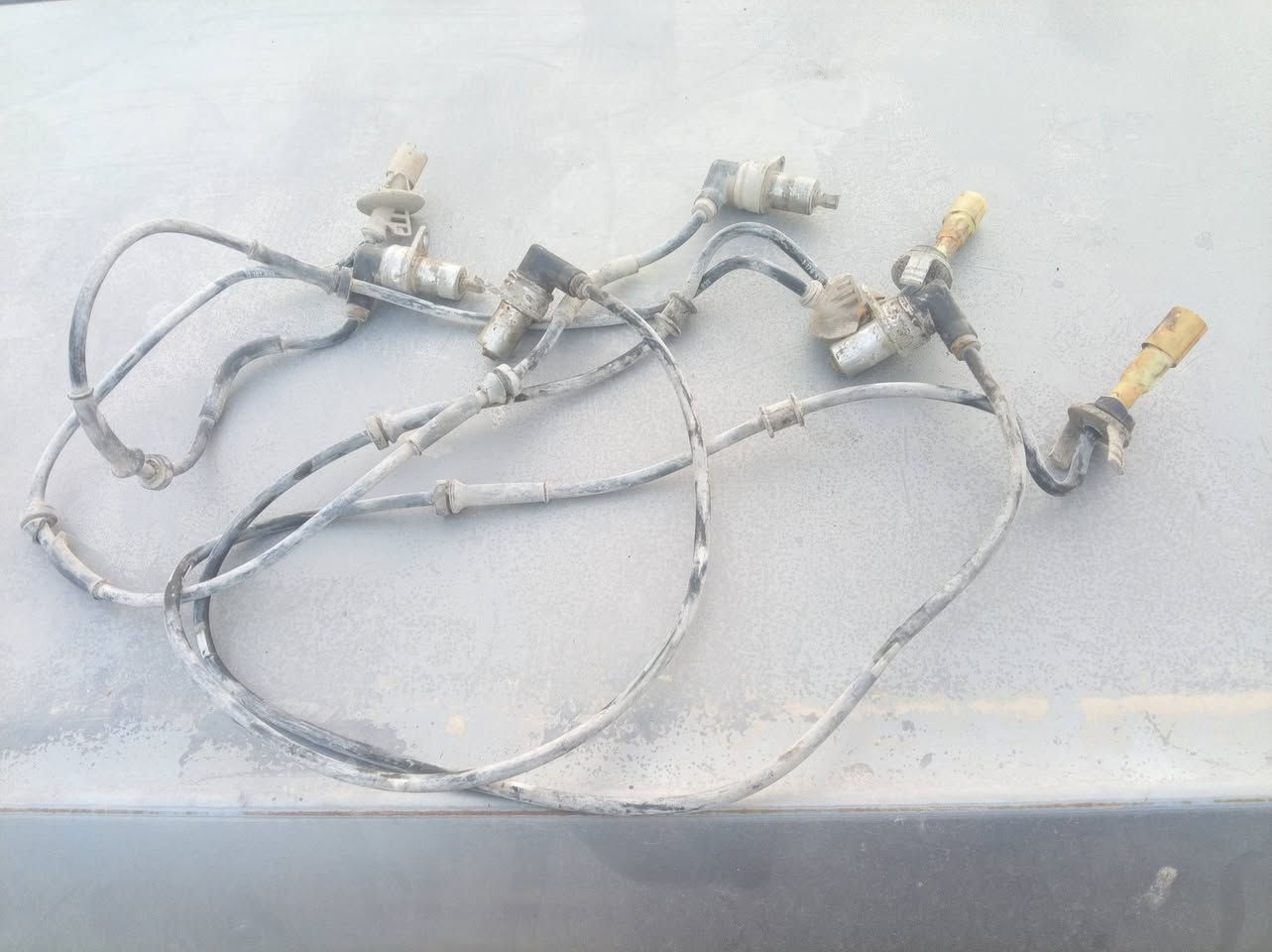 للبيع غراض 700المكان كربلاء الحسينه يوجد خدمت توصيل كافت المحافضات قطع زغار فقط ***********
