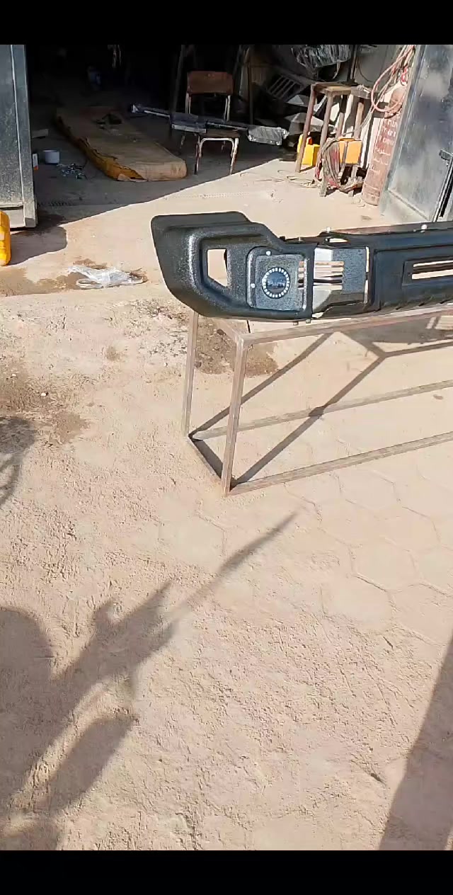 اللهم لا تجعلنا ممن يخادعون الناس من أجل المال
ولا ممن يتملقون للمخادعون من أجل اطعام العيال
ولا تجعلنا ممن يتاجرون بدين الله نشرا . ثم يستحلون
خداع الناس وغشهم سرا ..
....
أبو داروين لعشاق تعديلات الجيب 
 بجسر السويس طريق ال 100
ت 01220427719
واتس 01001357624


**إذا كنت صاحب هذا الإعلان وتريد حذفه لأي سبب، رجاءا أرسل رسالة إلى الدعم الفني**