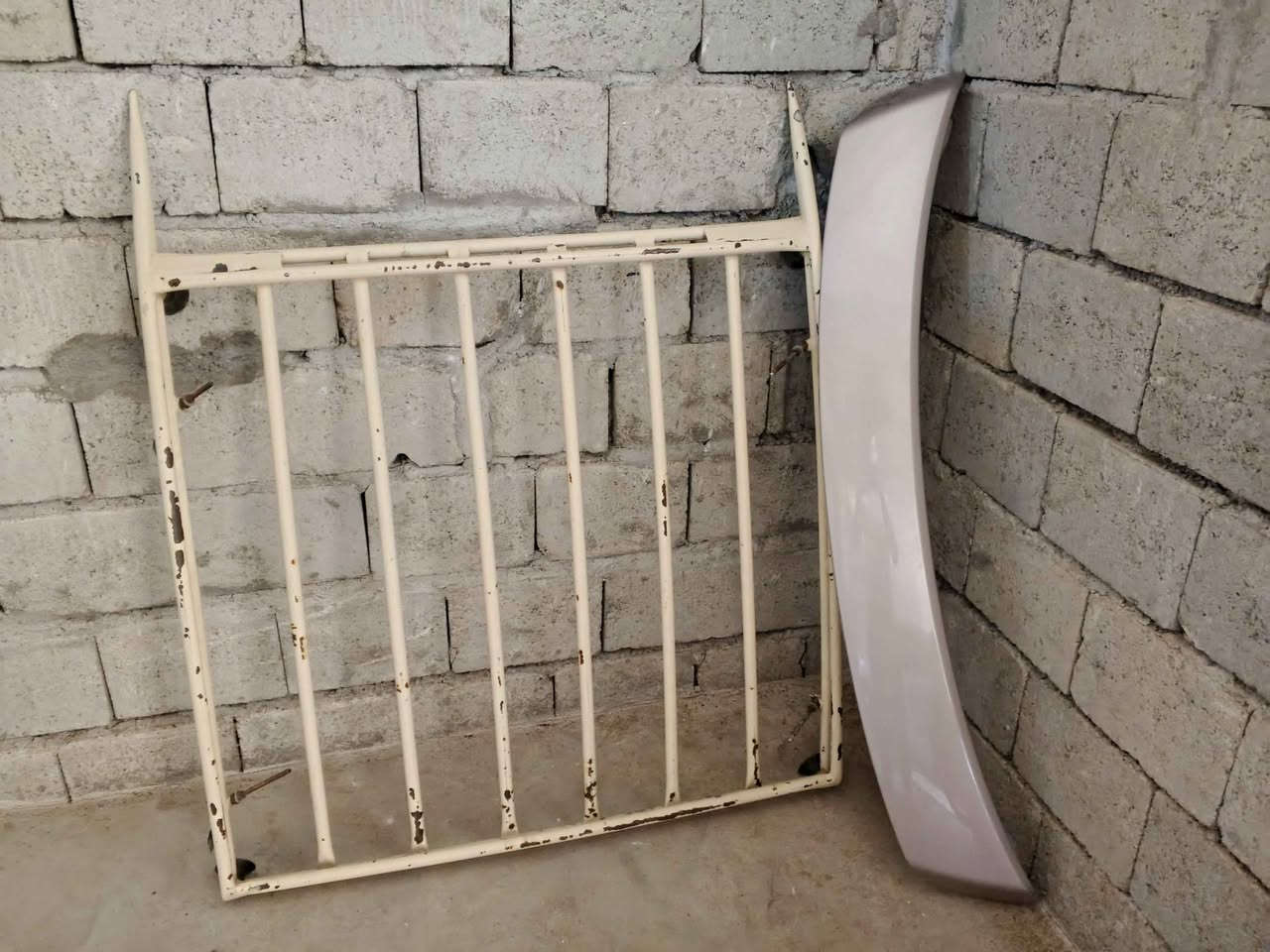 ‎چەمچەی تەکسی 40هەزار بالە کە10هەزار‎ السليمانية, العراق


**إذا كنت صاحب هذا الإعلان وتريد حذفه لأي سبب، رجاءا أرسل رسالة إلى الدعم الفني**