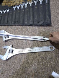 كندك سويدي • جديد • 45سم