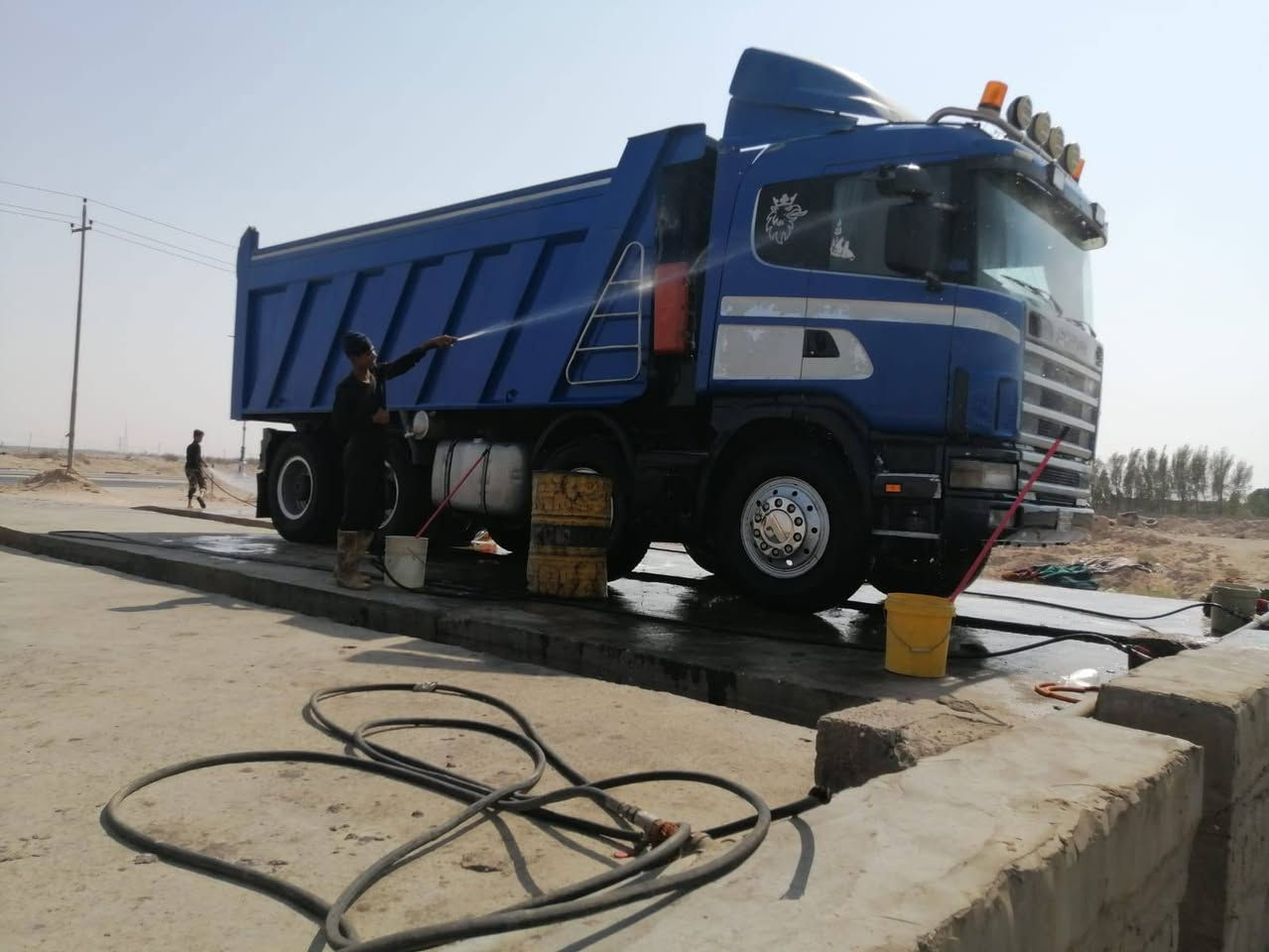 ***********ز للبيع
